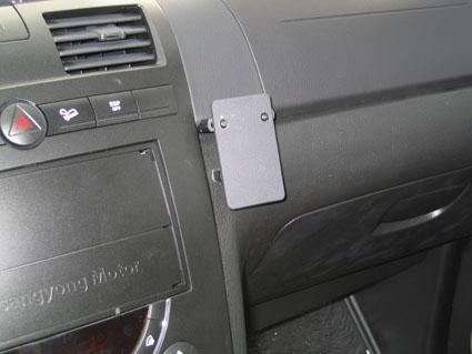 BRODIT ProClip (853952)