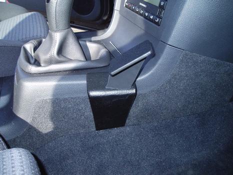 BRODIT ProClip (853953)