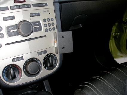 BRODIT ProClip (853956)