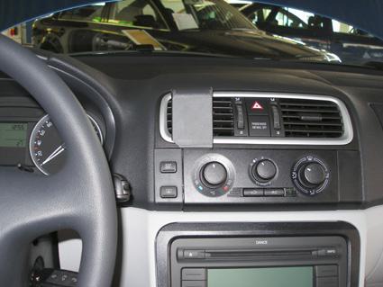 BRODIT ProClip (853948)