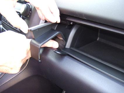 BRODIT ProClip (853941)