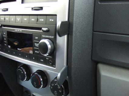 BRODIT ProClip (853930)