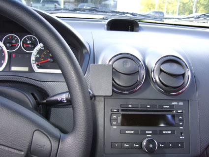 BRODIT ProClip (853923)