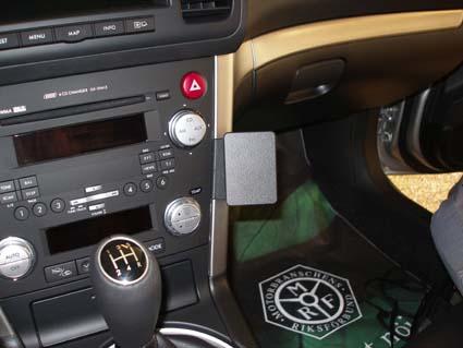 BRODIT ProClip (853903)