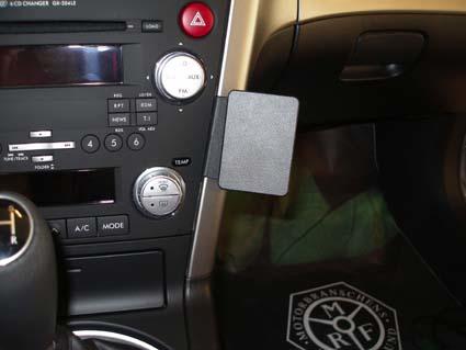 BRODIT ProClip (853903)