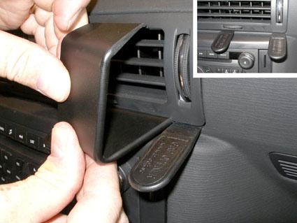 BRODIT ProClip (853880)