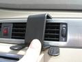 BRODIT ProClip, Volvo Volvo S80, V70  (853868)