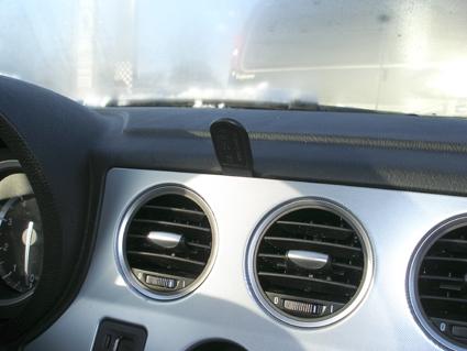 BRODIT ProClip (853743)