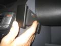 BRODIT ProClip mouning bracket (853717)