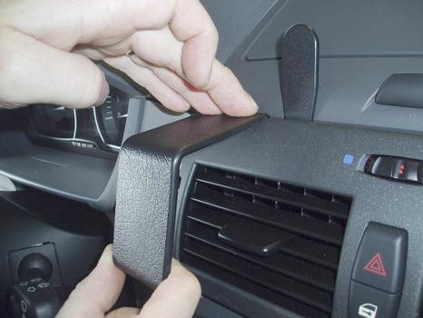 BRODIT ProClip (853407)