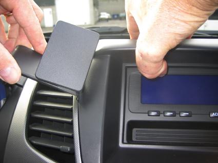 BRODIT ProClip (853712)