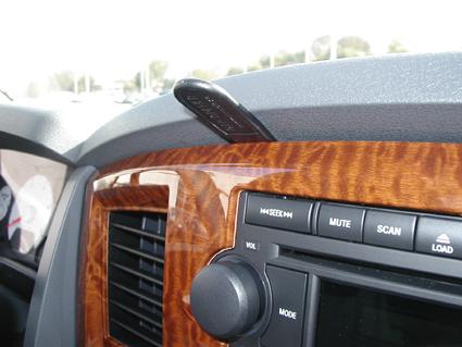 BRODIT ProClip (853704)