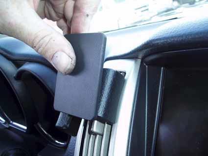 BRODIT ProClip (853486)