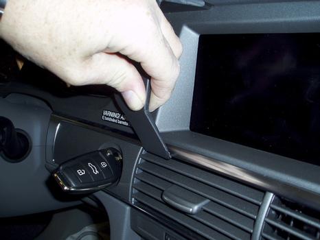 BRODIT ProClip (853483)