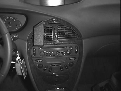 BRODIT ProClip (852908)