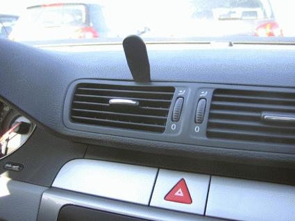 BRODIT ProClip (853603)
