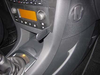 BRODIT ProClip (853495)