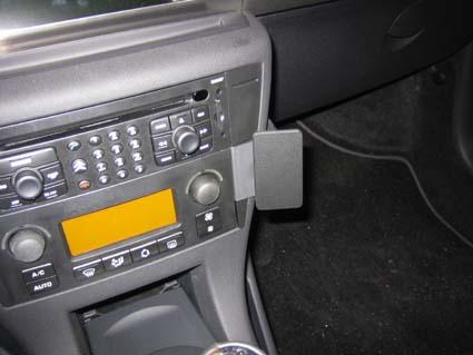 BRODIT ProClip (853495)