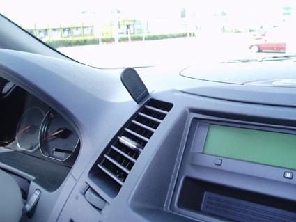 BRODIT ProClip (853488)