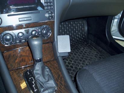 BRODIT ProClip (853481)