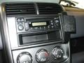 BRODIT ProClip (853485)