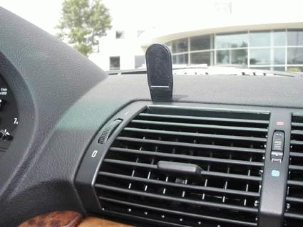 BRODIT ProClip (853463)