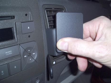 BRODIT ProClip (853429)