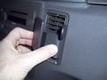 BRODIT ProClip (853429)