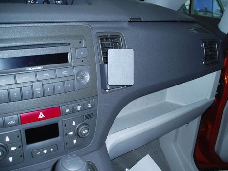 BRODIT ProClip (853429)