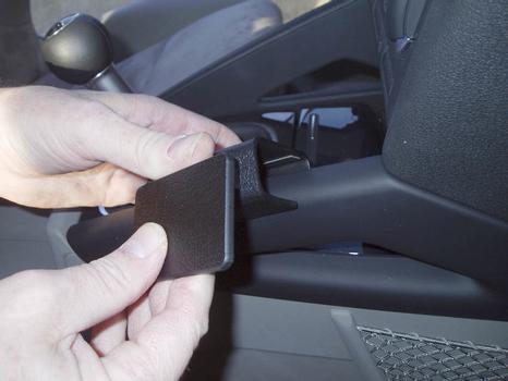 BRODIT ProClip (853415)