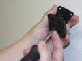BRODIT Device Mounting Adapter (215058)