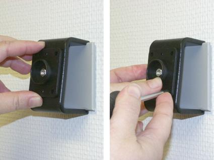 BRODIT Device Mounting Adapter (215058)