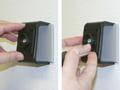 BRODIT Device Mounting Adapter (215058)