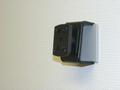 BRODIT Device Mounting Adapter (215058)