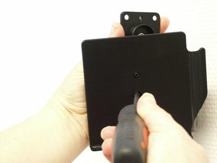 BRODIT Mounting Accessories (215100)