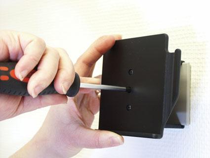 BRODIT Mounting Accessories (215100)