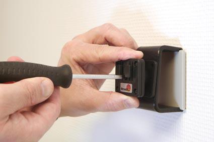 BRODIT Device Mounting Adapter (215199)