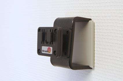 BRODIT Device Mounting Adapter (215199)