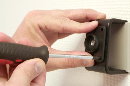 BRODIT Device Mounting Adapter (215204)