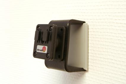 BRODIT Device Mounting Adapter (215204)