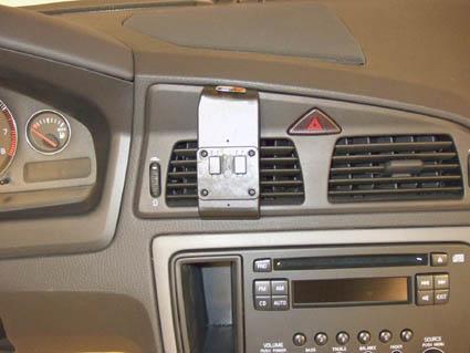 BRODIT Device Mounting Adapter (215205)