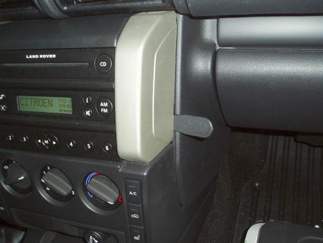 BRODIT ProClip (853373)