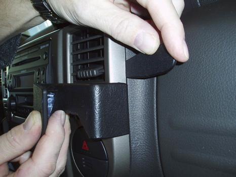 BRODIT ProClip (853368)