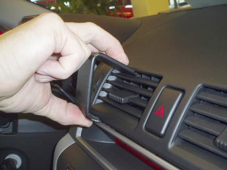 BRODIT ProClip (853370)