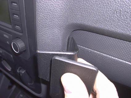 BRODIT ProClip (853359)
