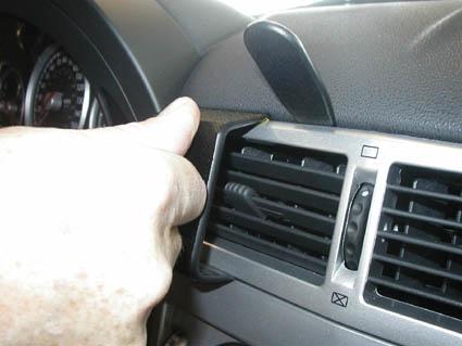 BRODIT ProClip (853323)