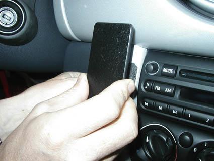 BRODIT ProClip (853245)