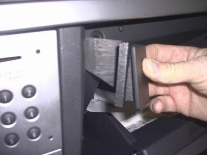 BRODIT ProClip (853262)