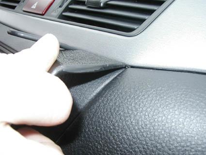 BRODIT ProClip (853253)