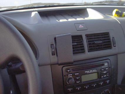 BRODIT ProClip (853204)